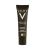 Vichy Dermablend 3D Correction 30 ml - 20 Vanilla Vichy Dermablend 3D Correction 30 ml - 20 Vanilla