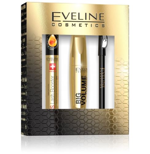 Eveline Booster Gift Set