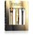 Eveline Cosmetics gift set for women
