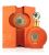 North Stag Quatre IV Expressions parfémový extrakt unisex 100 ml