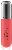 Revlon Ultra HD liquid lipstick with a matte effect 5,9 ml 620 HD Flirtation