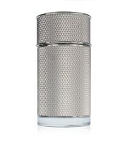 Dunhill Icon (1)