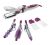 BaByliss 2020CE curling iron multi-styler for hair unisex