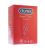 Durex Feel Thin Classic Condoms 18ks