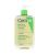 CeraVe Hydrating Foaming Oil Cleanser 473ml