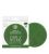 Daily Concepts Daily Round Silicone Scrubber silikonová mycí houba na tělo