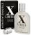 Aigner X Limited toaletní voda unisex 125 ml