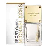 Michael Kors Sporty Citrus (1)