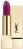 Yves Saint Laurent Rouge Pur Couture moisturizing lipstick 3,8 g 19 Fuchsia