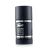 Lacoste L'Homme Lacoste deostick for men 75 ml