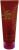 Jennifer Lopez Live shower gel for women 75 ml