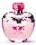 Moschino Pink Bouquet toaletní voda 100 ml pro ženy TESTER