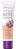 Rimmel London Stay Matte Liquid Mousse Foundation 30 ml - 201 Classic Beige