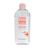 Mixa Anti-Dryness micelární voda proti vysušování pleti 400 ml