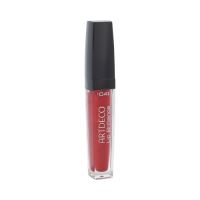 Artdeco Lip Brilliance (5)