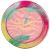 Physicians Formula Murumuru Butter Blush 7,5g - Natural Glow Physicians Formula Murumuru Butter Blush 7,5g - Natural Glow