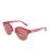 Burberry BE4241 3675/75 sluneční brýle