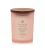 Chesapeake Bay Stillness + Purity vonná svíčka 250 g