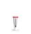 Herbadent Professional gel na dásně s chlorhexidinem 0,15% 25 g Herbadent Professional gel na dásně s chlorhexidinem 0,15% 25 g