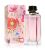 Gucci Flora by Gucci Gorgeous Gardenia toaletní voda 30 ml pro ženy