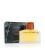 Laura Biagiotti Roma Uomo EDT M 200 ml