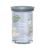 Yankee Candle A Calm &amp; Quiet Place signature tumbler velký 567 g