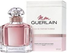 Guerlain Mon Guerlain Florale