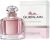 Guerlain Mon Guerlain Florale parfémovaná voda 100 ml pro ženy