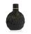 James Bond 007 James Bond 007 For Women parfémovaná voda 75 ml pro ženy TESTER James Bond 007 James Bond 007 For Women parfémovaná voda 75 ml pro ženy TESTER