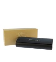 Burberry BE4281 3002/73 sluneční brýle (1)