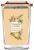 Yankee Candle Elevation 2 wicks Tonka Bean &amp; Pumpkin vonná svíčka 552 g
