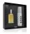 Hugo Boss Boss Bottled dárková sada pro muže toaletní voda 50 ml + deodorant 150 ml Hugo Boss Boss Bottled dárková sada pro muže toaletní voda 50 ml + deodorant 150 ml
