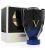 Rabanne Invictus Victory Elixir parfém intense pro muže 100 ml