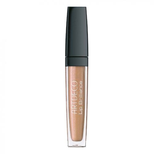 Artdeco Lip Brilliance
