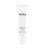 Medik8 Blemish SOS Rapid Action Target Gel lokální gel na akné 15 ml