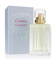 Cartier Carat