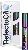 RefectoCil Lash &amp; Brow Booster eyelash and eyebrow serum 6 ml