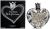 Vera Wang Rock Princess toaletní voda 100 ml pro ženy