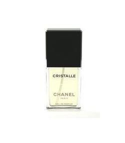 Chanel Cristalle