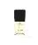 Chanel Cristalle parfémovaná voda 35 ml pro ženy Chanel Cristalle parfémovaná voda 35 ml pro ženy