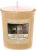Yankee Candle Sweet Maple Chai votivní svíčka 49 g