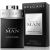 Bvlgari Man Black Cologne eau de toilette for men 100 ml Bvlgari Man Black Cologne eau de toilette for men 100 ml