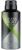 Guess Night Access Deodorant Body Spray M 150 ml Guess Night Access Deodorant Body Spray M 150 ml