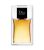 Dior Homme voda po holení pro muže 100 ml