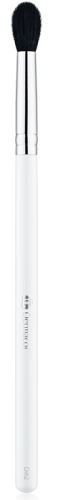 Dermacol Master Brush by PetraLovelyHair D82