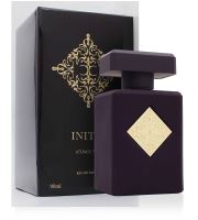 Initio Atomic Rose parfémovaná voda unisex (2)
