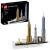 LEGO® Architecture 21028 New York City