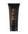 Hugo Boss Boss The Scent balzám po holení pro muže 75 ml Hugo Boss Boss The Scent balzám po holení pro muže 75 ml