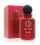 Delroba Mystique Mirage parfémovaná voda unisex 100 ml Delroba Mystique Mirage parfémovaná voda unisex 100 ml