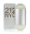 Carolina Herrera 212 toaletní voda pro ženy 30 ml